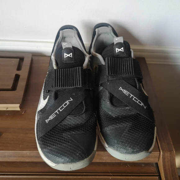 Nike Metcon 7 FlyEase - Picture 4 of 5